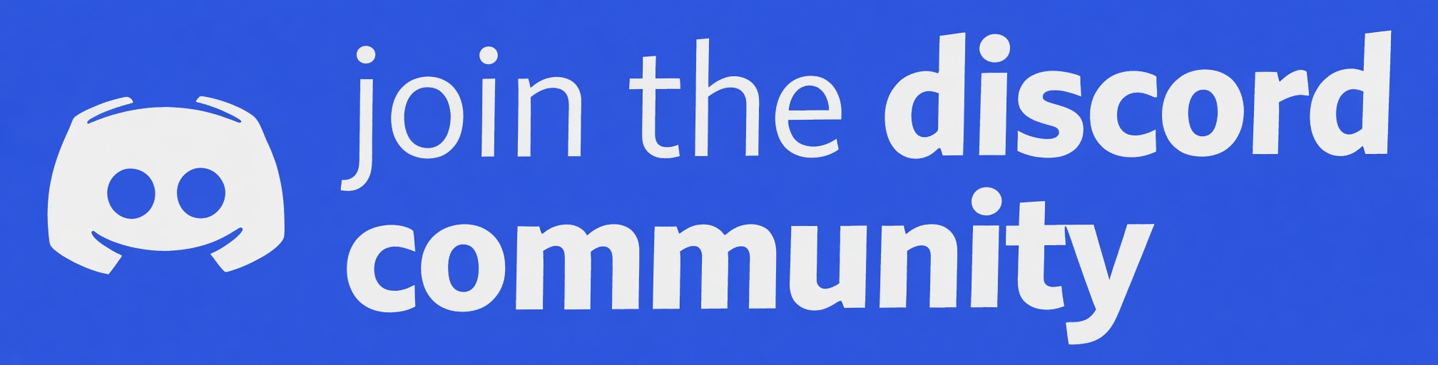 Join the VibeBridge Discord